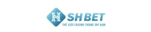 Shbert